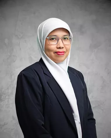 Principal SD